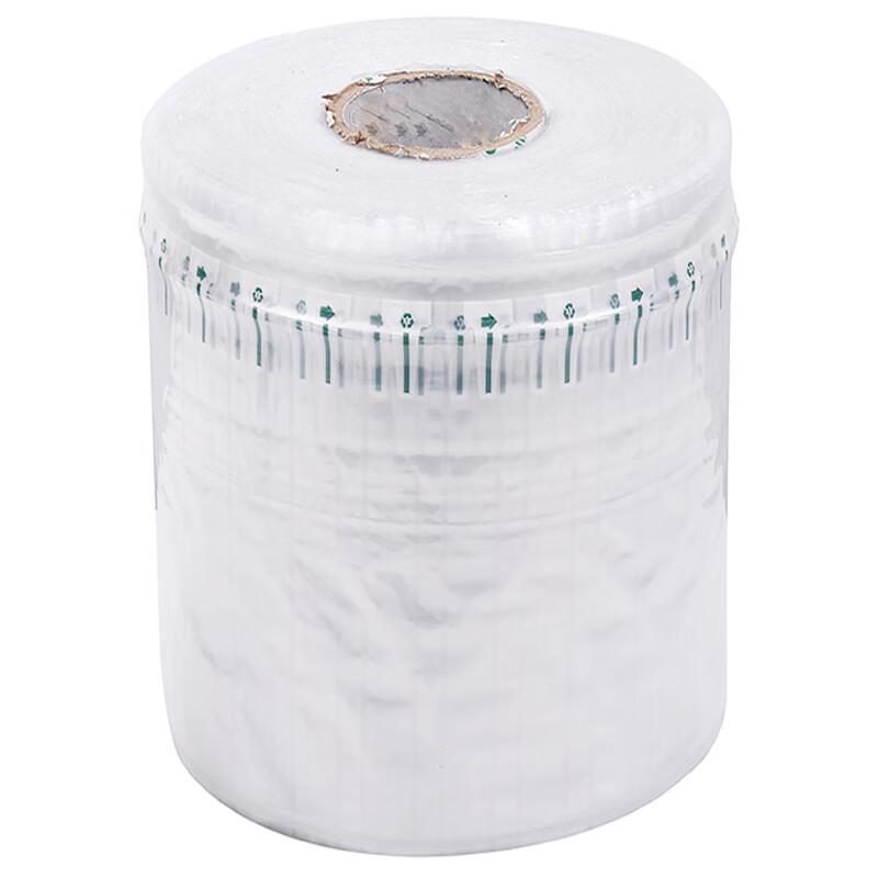 Fuxing FX851 Inflatable Air Column Cushioning Roll