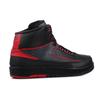 New Jordan 2 Retro Alternate 87 GS 834276-001