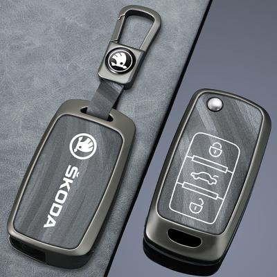 Accesorios para la electrónica del coche – Funda para llave