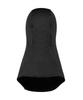 DIMITO 25 Polartec Skin Balaclava Black