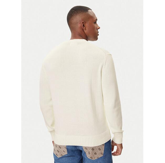 Свитер Guess Jeans 168473