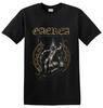 GAEREA - 'Mantle' T-Shirt