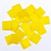 Silicone Resin with Storage Box  Art Glue Drilling Mud Painting Wax  Painting Clay