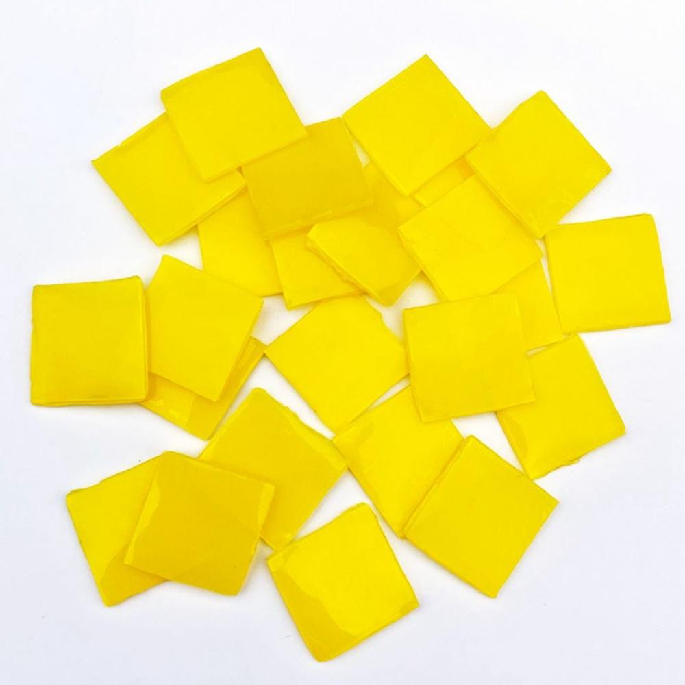 Silicone Resin with Storage Box  Art Glue Drilling Mud Painting Wax  Painting Clay