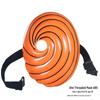 Naruto Uchiha Obito Tobi Madara Cosplay Collector's Mask