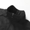 ROMON Men's Sport Casual Tracksuit