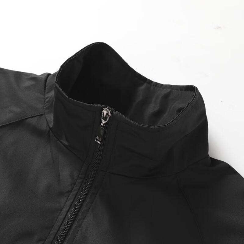 ROMON Men's Sport Casual Tracksuit