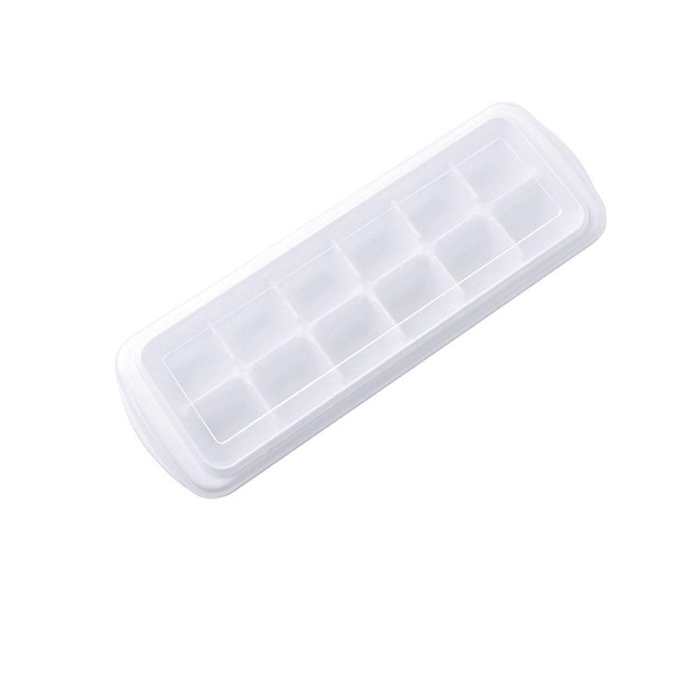 Ice Box Refrigerator for Whiskey Cocktail Kitchen Tools Ice Cube  Maker Ice Cube Tray Ice Cube Mold
