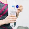 200Pcs Drink Bottle Covers Plastic Colorful DIY Caps Handcraft Art Class Home Education Accessories DIY Bottle Cover