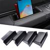 4Pcs Door Side Organizer Tray 2019 2020 2025 2025 2025 2025 2025, for Ram 1500 Door Pocket Insert 4 Pcs Door Side Storag