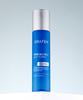 Grafen Pore All-Kill™ Mist Toner & Clean Lotion Set - 120ml + 95ml