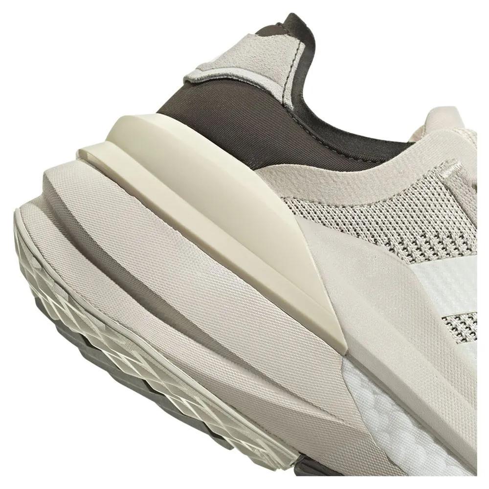 adidas Кросовки Avryn_X