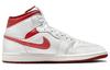 Jordan 1 Mid Se Dune Red FJ3458-160