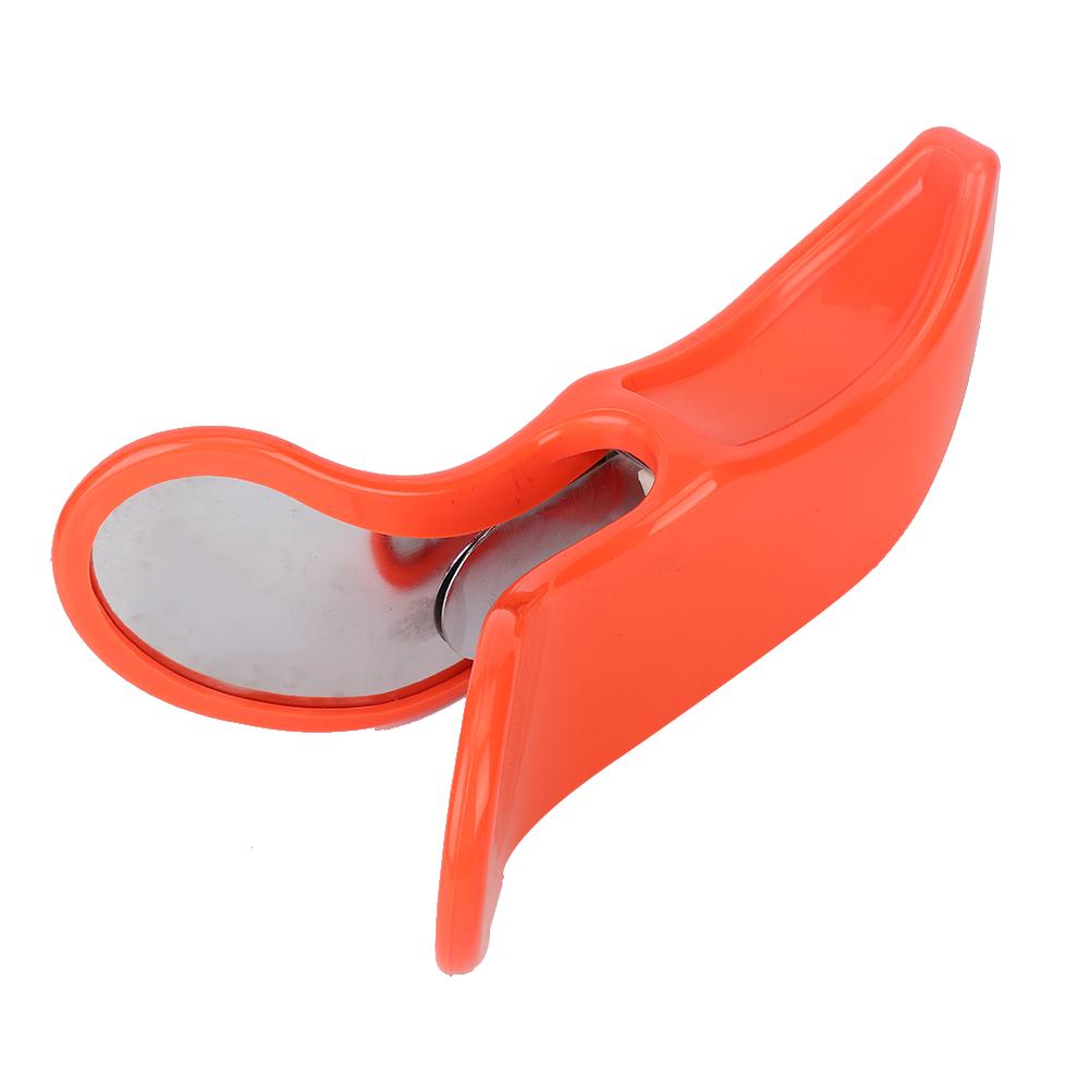 

Adjustable Household Pelvic Muscle Thigh Exerciser Fitness Tool Buttock Lifting Hip Trainer purple pink blue orange