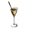 Bicchiere da Martini di Piccola Capacità Kimura Bicchiere da Cocktail di Alta Qualità Bicchiere da Martini Boutique in Stile Giapponese