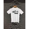Vtg Keith Haring Pop Shop Barking Dog Made In Usa Tee