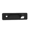 Trunk Lid Lock Tailgate Handle Button Replacement for Optima 2016 2020 81260 D6010