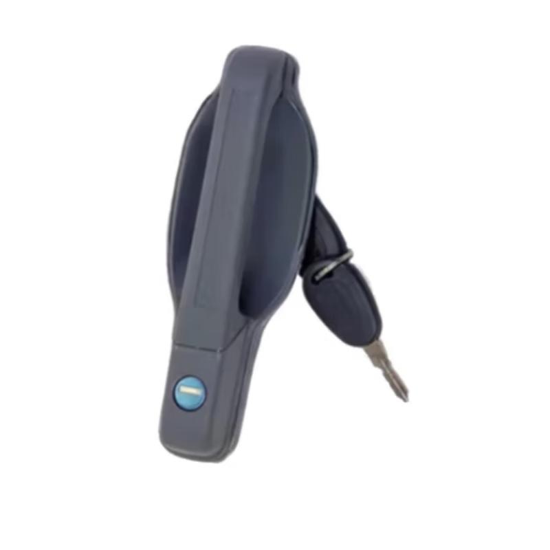 Danoer Automotive Parts for Nanjing Iveco N/A