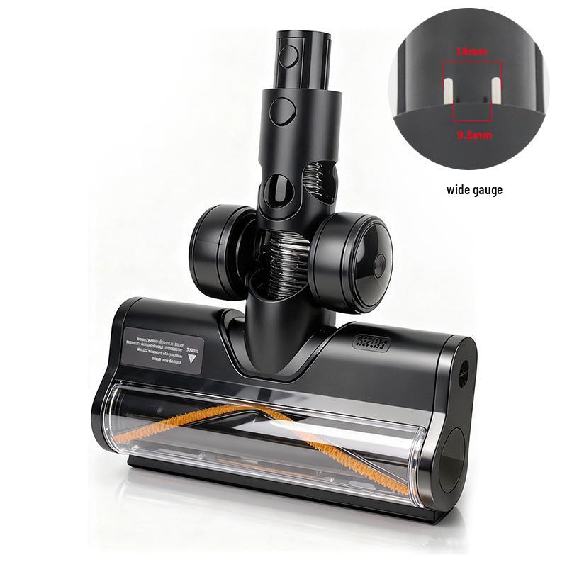 Fits Dreame R10/R20/R30/T20/T30 Vacuum Cleaner Electric