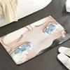 Manga C-Codename Anastasia Bedroom Decor Carpet  for Living Room Thick Plush Study Floor Mat Home Fluffy Soft Rug