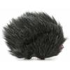 Rycote Windjammer AMV88FUR for Shure MV88