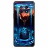 Für Huawei nova Y91 Hülle Weiches TPU Silikon Niedliche Katzen Abdeckung für Huawei Nova Y 91 STG-LX1 Handyhüllen NovaY91 Coole Fundas Coques
