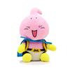 20cm Japan Anime Plush Toys Super Saiyan Goku Vegeta Picollo Trunks Gohan Cartoon Figure Stuffed Dolls Child Gifts