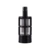 5Pcs 4/8/10Mm Hose Drip Irrigation Filter Industrial Agriculture Fertilization 120 Mesh Metal Mesh Quick Connect Filter Fittings