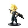 Square Enix Final Fantasy VII Remake Adorable Arts