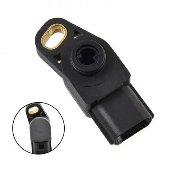 Drosselklappenstellungssensor 13580-18G00 Für Suzuki GSX-R1000 GSX1300R GSX1300 2008
