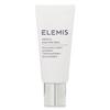 Cuidados de rosto – Exfoliante e amaciante