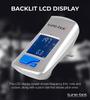 tune-bot OverTone Labs Gig Drum Tuner for Accurate Drum Tuning