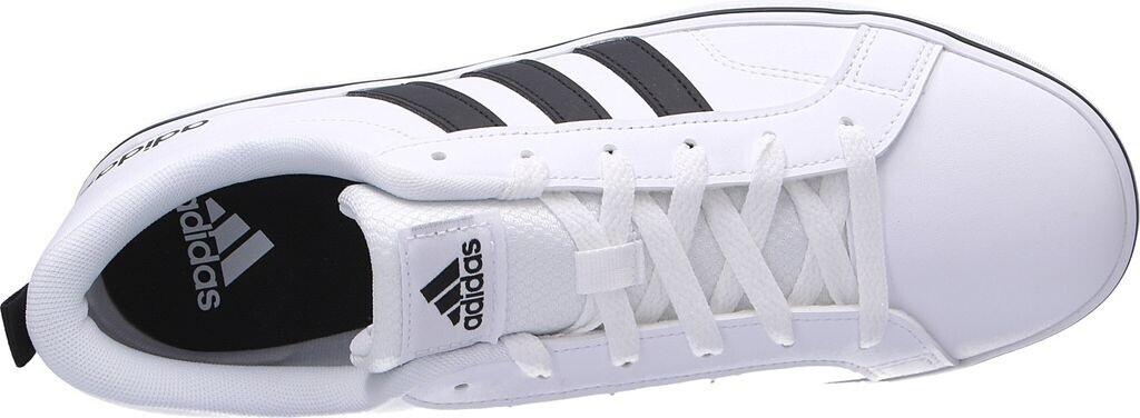 Adidas VS Pace 2.0 Sneakers Cloud White/core Black/cloud White