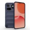 Luxury Case For Nothing Phone 4A Pro Cover Nothing Phone 4A Pro Funda Coque Soft Silicone TPU Protective Phone Bumper