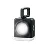 Panasonic Powerful Multi-Light Square Lantern with Dry Battery Evolta NEO BF-MK10K-K