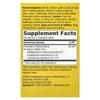 Nature's Way Kids' 2+ Years Cherry Flavor Probiotic Chewable Tablets, 3 Billion CFU, 30 Count (2-Pack)