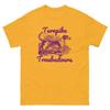 Turnpike Troubadours Gift for Him Funny T Shirt Size S 5XL CG1061
