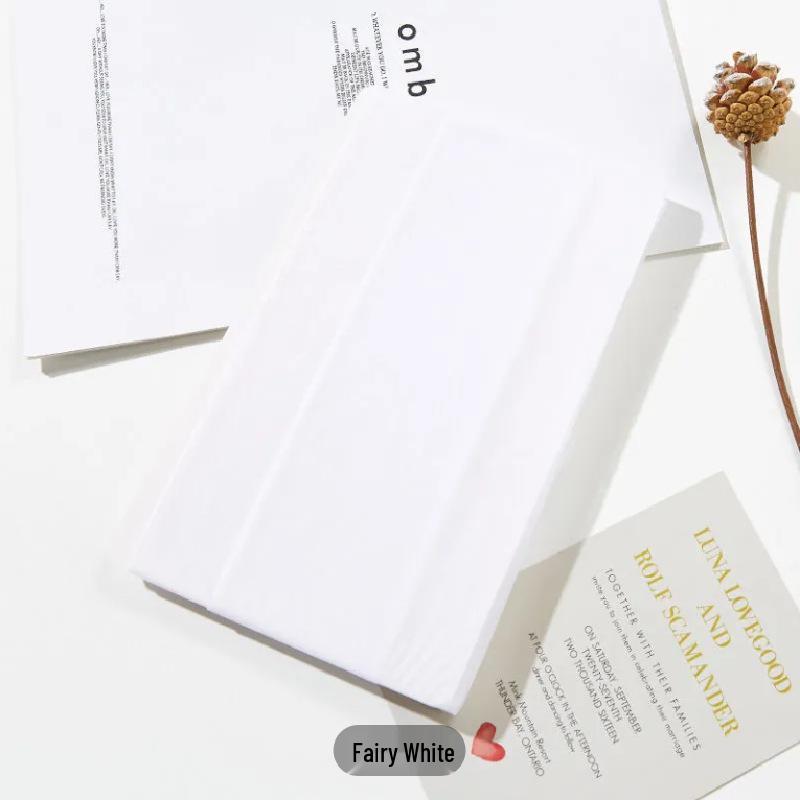 Snag-Free Ultra-Thin Tearable Black Stockings for Nightclub, KTV, Hotel & Foot Bath Club - Sexy Pure Desire Style for Women