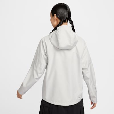 Women's Nike ACG Jackets & Coats Women's White