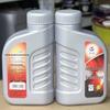 Great Wall Anno DOT4 Brake Fluid