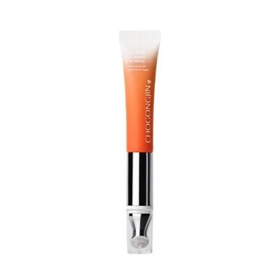 Sulbon Niacinamide Eye Cream