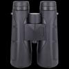 Miflame Digital Night Vision Binoculars