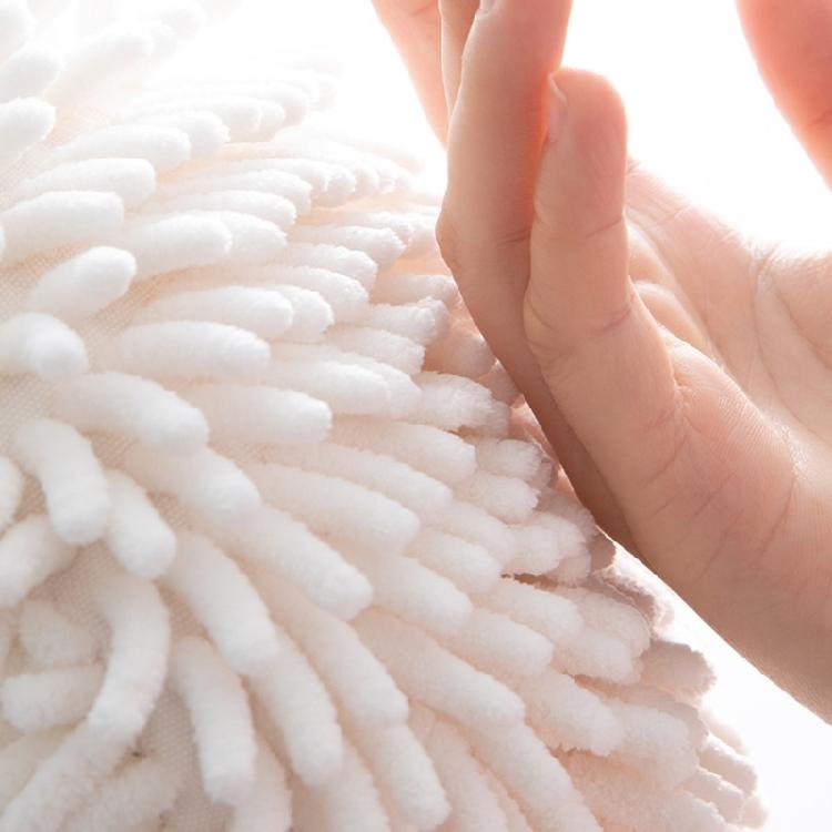 Hand Towel Soft Handball Microfiber Washcloth – Gentle on Skin for Everyday Use by Athletes and Professionals