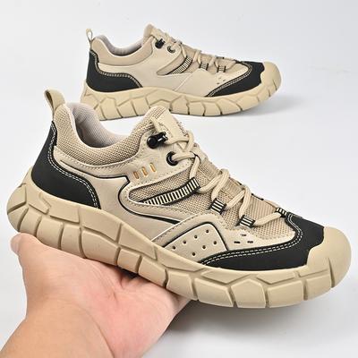 Erkek Ayakkabıları – Spor Ayakkabı