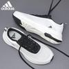 Zapatos deportivos casuales para hombre