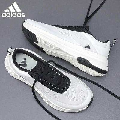 Men's Casual Sports Shoes