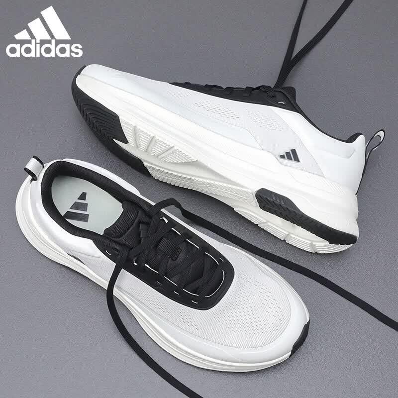 Adidas Men s Casual Sports Shoes 40.5