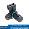 Brand New  Camshaft Position Sensor 3935023700 For Hyundai Elantra Tiburon Coupe Tucson Kia Forte Soul Spectra Sportage