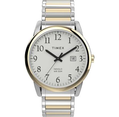 Timex TW2W52100 Watch