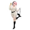 Super Sonico Trio-Try-iT Figure Winter Memory Ver. Figure, Approximately 21cm, 1 Type